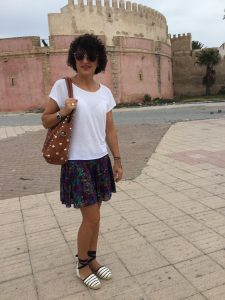 marruecos, essaouira, morocco, miss clov, rebeca valdivia, medina, travel, trip, viaje, vacaciones, holidays, kasbah