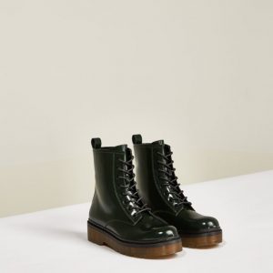 Rebeca Valdivia, Miss Clov, personal shopper, Donostia, San Sebastián, inspiración, inspo, inspiration, tracks, boots, botines, Martens, punkstyle, punkglam, tendencia, trendy