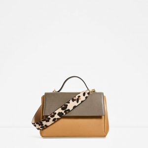 Inspiración, inspo, inspiration, Miss Clov, Rebeca Valdivia, personal shopper, tendencia, trendy, bolsos bandolera guitarra, cintas bolsos guitarra, gitar bag, bag, gitar style