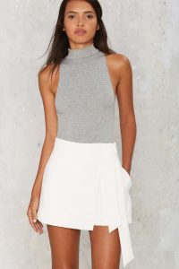 Inspiración, inspo, inspiration, Miss Clov, personal shopper, Donostia, falda pareo, wrap skirt