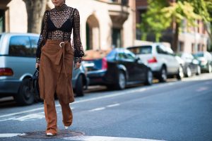 Inspiración, inspo, inspiration, Miss Clov, personal shopper, Donostia, falda pareo, wrap skirt