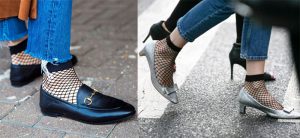 Rebeca Valdivia, Miss Clov, personal shopper, bloggers, Donostia, San Sebastián, inspo, inspiración, inspiration, socks, medias red, medias rejilla, tendencia, trendy