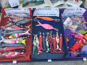 Rebeca Valdivia, Miss Clov, personal shopper, bloggers, Donostia, San Sebastián, travel, viaje, Asturias, Cudillero