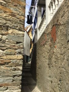 Rebeca Valdivia, Miss Clov, personal shopper, bloggers, Donostia, San Sebastián, travel, viaje, Asturias, Cudillero