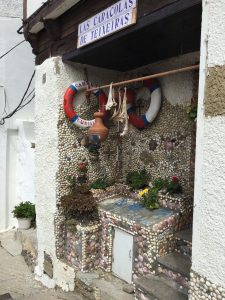 Rebeca Valdivia, Miss Clov, personal shopper, bloggers, Donostia, San Sebastián, travel, viaje, Asturias, Cudillero