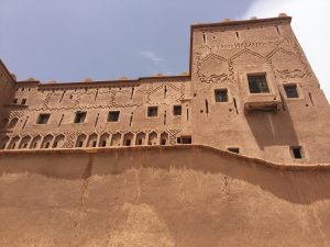 Miss Clov, Rebeca Valdivia, personal shopper, travel, trip, Moroco, Sahara, Atlas, Marrueco, desierto del Sahara, desert, Zagora, kasbah