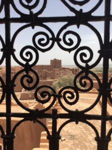 Miss Clov, Rebeca Valdivia, personal shopper, travel, trip, Moroco, Sahara, Atlas, Marrueco, desierto del Sahara, desert, Zagora, kasbah