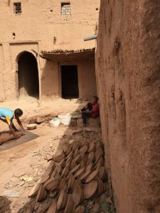 Miss Clov, Rebeca Valdivia, personal shopper, travel, trip, Moroco, Sahara, Atlas, Marrueco, desierto del Sahara, deser, Tamegroute