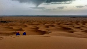 Miss Clov, Rebeca Valdivia, personal shopper, travel, trip, Moroco, Sahara, Atlas, Marrueco, desierto del Sahara, desert, Merzouga, amanecer, sunrise