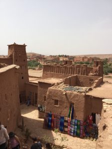Miss Clov, Rebeca Valdivia, personal shopper, travel, trip, Moroco, Sahara, Atlas, Marrueco, desierto del Sahara, desert, Marrakech, kasbah Ait Ben Haddou, Uarzazate, Marrakech