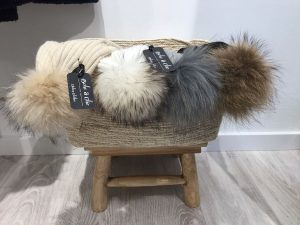 Rebeca Valdivia, asesora de imagen, asesora eventos, personal shopper, estilista, stilist, Donostia, San Sebastián, Miss Clov, tienda, boho & chic, boho style, accesorios