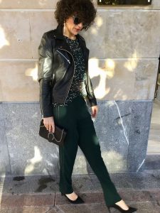 Rebeca Valdivia, asesora de imagen, asesora eventos, personal shopper, estilista, stilist, Donostia, San Sebastián, Miss Clov, tienda de ropa, clothes shop, boho & chic, boho style, accesorios