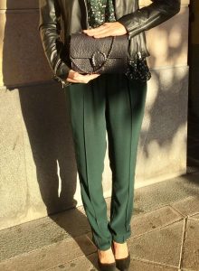Rebeca Valdivia, asesora de imagen, asesora eventos, personal shopper, estilista, stilist, Donostia, San Sebastián, Miss Clov, tienda de ropa, clothes shop, boho & chic, boho style, accesorios