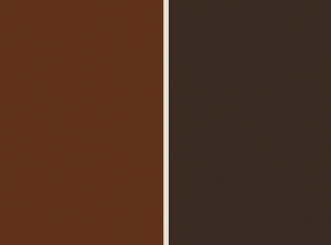 marrón chocolate cálido, marrón chocolate frío, tendencia, moda, estilismo, colorimetría, Rebeca Valdivia, asesora de imagen personal y corporativa