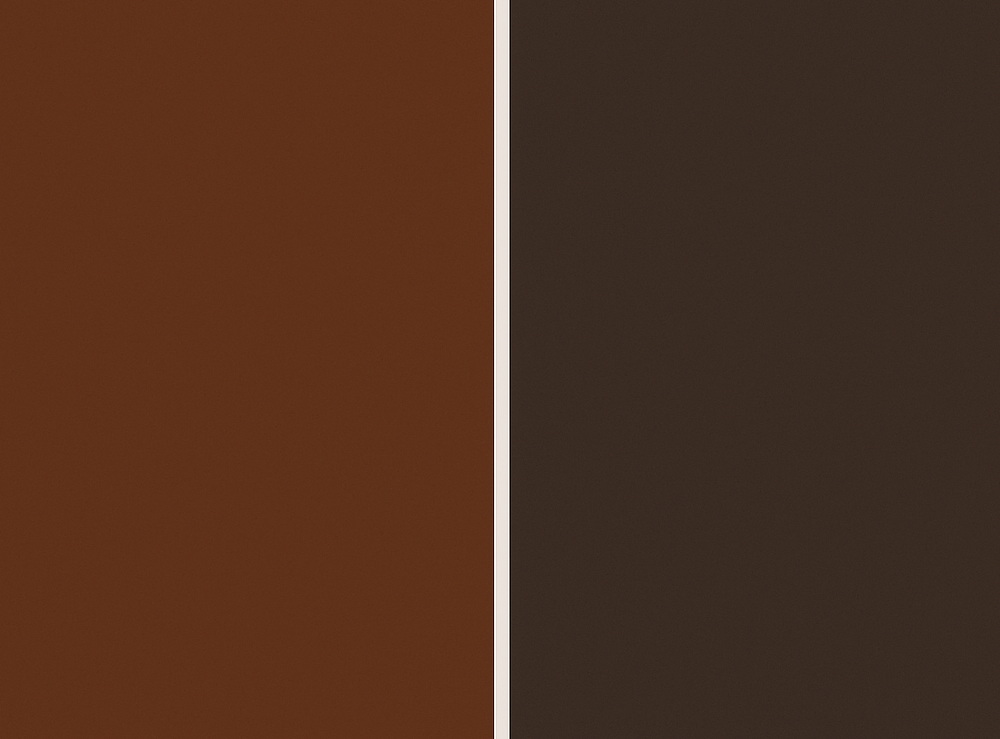 marrón chocolate cálido, marrón chocolate frío, tendencia, moda, estilismo, colorimetría, Rebeca Valdivia, asesora de imagen personal y corporativa